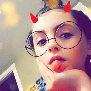 Meet your Posher, Elsie